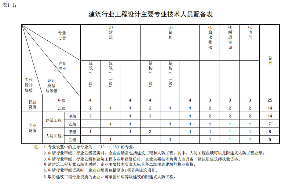 微信图片_20220303143220.jpg